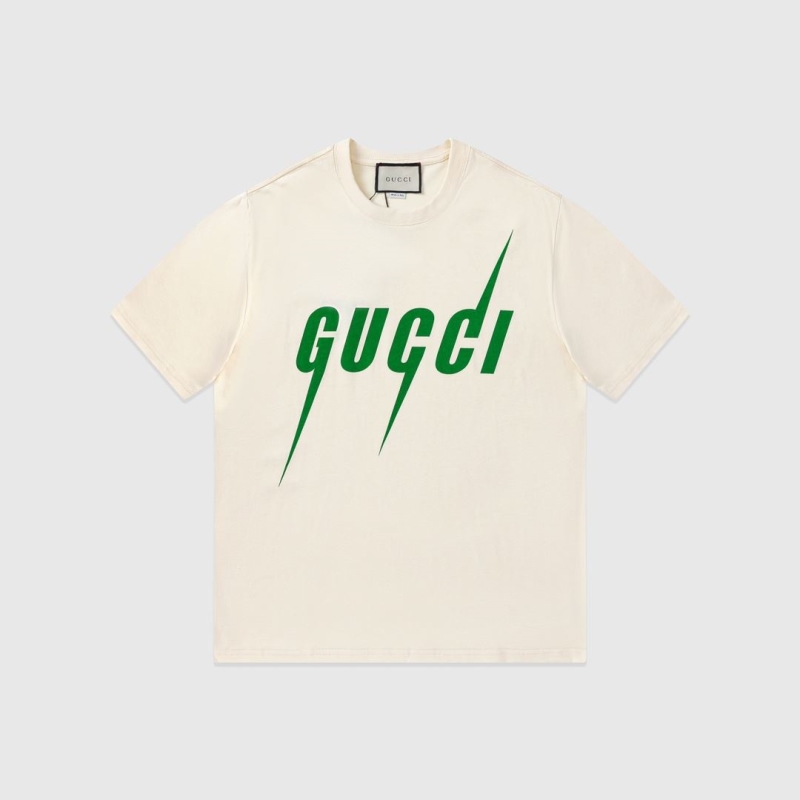 Gucci T-Shirts